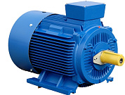 Общепромышленный асинхронный электродвигатель АИР 315М2