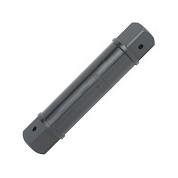 Удлинитель ударный с двойным наружным квадратом S4010