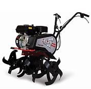 Мотокультиватор Forza MK-85F