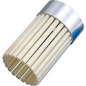 Режущее волокно XEBEC A21-CB100M