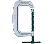 Струбцина BESSEY BE-SC150, 0-150 мм