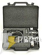 Комплект инструмента для установки наконечников НШВИ 4-10 КВТ MC4-1 E4,0 (GLW) 64677