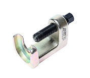 Съемник шаровых опор 23мм JTC