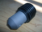 Сопло пескоструйное Contracor ATC-5,0-2