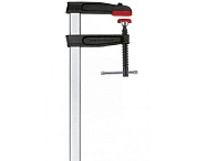 Струбцина BESSEY BE-TRC25S12KF, 250 мм