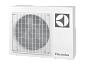 Сплит-система Electrolux EACS - 36HT/N3 серия Nordic
