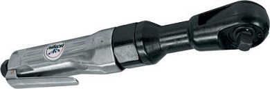 Пневмогайковерт AIKEN MFW 012/061-1 140202011