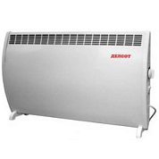 Конвектор Делсот ЭВУБ-2,0