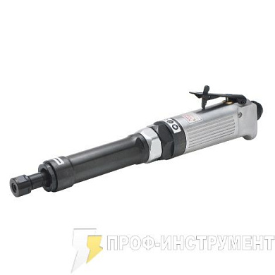 Бормашина пневматическая Shinano SI-2023