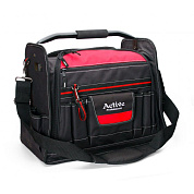 Сумка монтажника универсальная КВТ С-06 73526