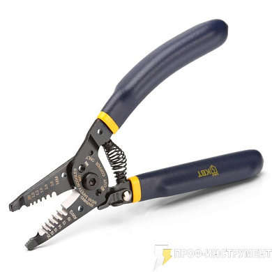 Многофункциональный ручной стриппер WS-01B КВТ 55946