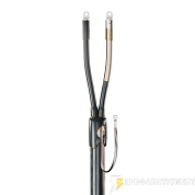 Муфта концевая 2ПКТп-1-25/50 74616