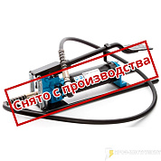 Помпа гидравлическая ножная КВТ ПМН-700 54952