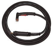 Горелка CP161DAR для машинной резки со шлангом 12м - 1231.20