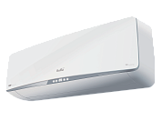 Внутренний блок Ballu BSEI/in-18HN1 сплит-системы, инверторного типа серии Platinum