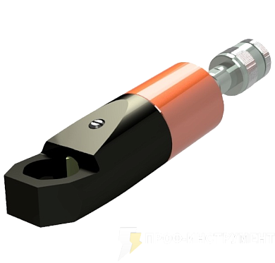 Гайкорез гидравлический ГР-5060