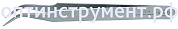 Пинцет для прецизионных работ, особо тонкие губки KNIPEX 92 32 29 KN-923229