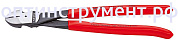 Бокорезы особой мощности  KNIPEX 74 01 250 KN-7401250