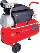 Поршневой масляный компрессор FUBAG FC 230/24 CM2