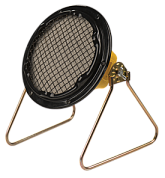 Инфракрасный газовый обогреватель (Ballu) BIGH-3 серии Gas Compact