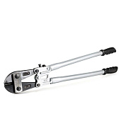 Болторез ручной БР-750 КВТ 67839