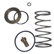2701380 Ремкомплект клапана термостата VT-VTFT25/27-71