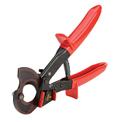 Ножницы секторные КВТ НС-32 47546