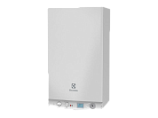 Котел настенный Quantum 32Fi