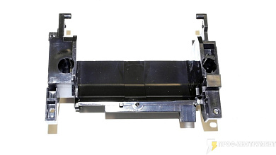 Кожух АВЛГ 816.02.04