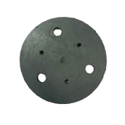 Шайба (СО-279.02.001)