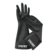 SteelTEX® HAND PROTECTION