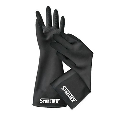 SteelTEX® HAND PROTECTION