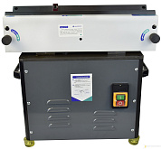 Электрическая стационарная машина SF-500DG для снятия фаски