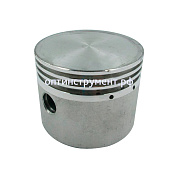 1124290111 (4291110000) Поршневая группа D.105 мм