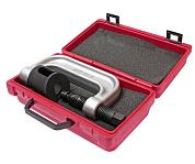 Съемник шаровых опор (MITSUBISHI Canter,Fuso) JTC