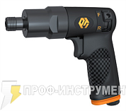 Пневмошуруповерт пистолетный прямого включения PTI-64206
