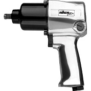 Пневмогайковерт AIKEN MFW 016/610-1 140202009