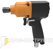 Ударный пневмошуруповерт пистолетного типа PTI-62303