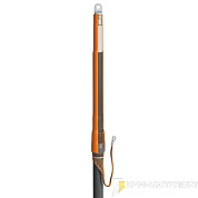 Муфта концевая 1ПКВТ-10-150/240 (кратность 3 шт.) 54698