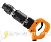 Молоток рубильный пневматический PTI-45322