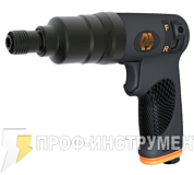 Пневмошуруповерт композитный пистолетного типа PTI-62106