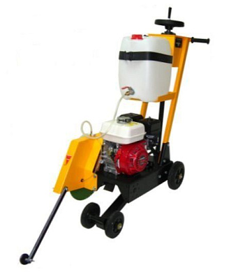 Резчик швов Сплитстоун CS 146