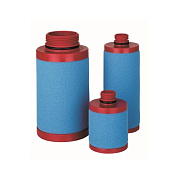 Фильтр-элемент 14222405 Comprag EL-047S