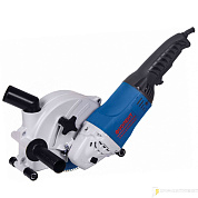 Бороздодел Фиолент Б3-40