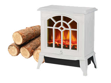 Электрокамин Electrolux EFP/F – 300W