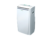 Кондиционер мобильный Electrolux EACM-13 CL/N3