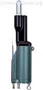 Пневмогидравлический заклепочник Gesipa PH-Axial