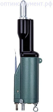Пневмогидравлический заклепочник Gesipa PH-Axial
