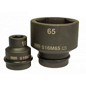 Головка торцевая PNG-S24M73