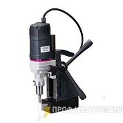 Магнитный сверлильный станок DM 50